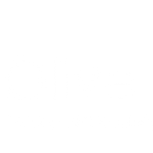 Olive High